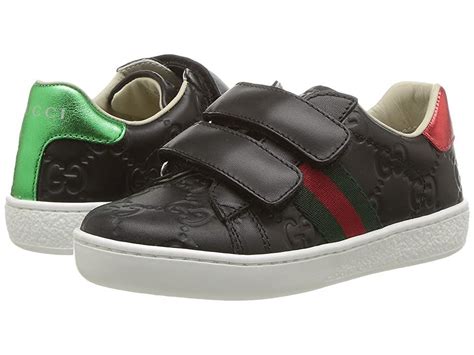 gucci kids cheap